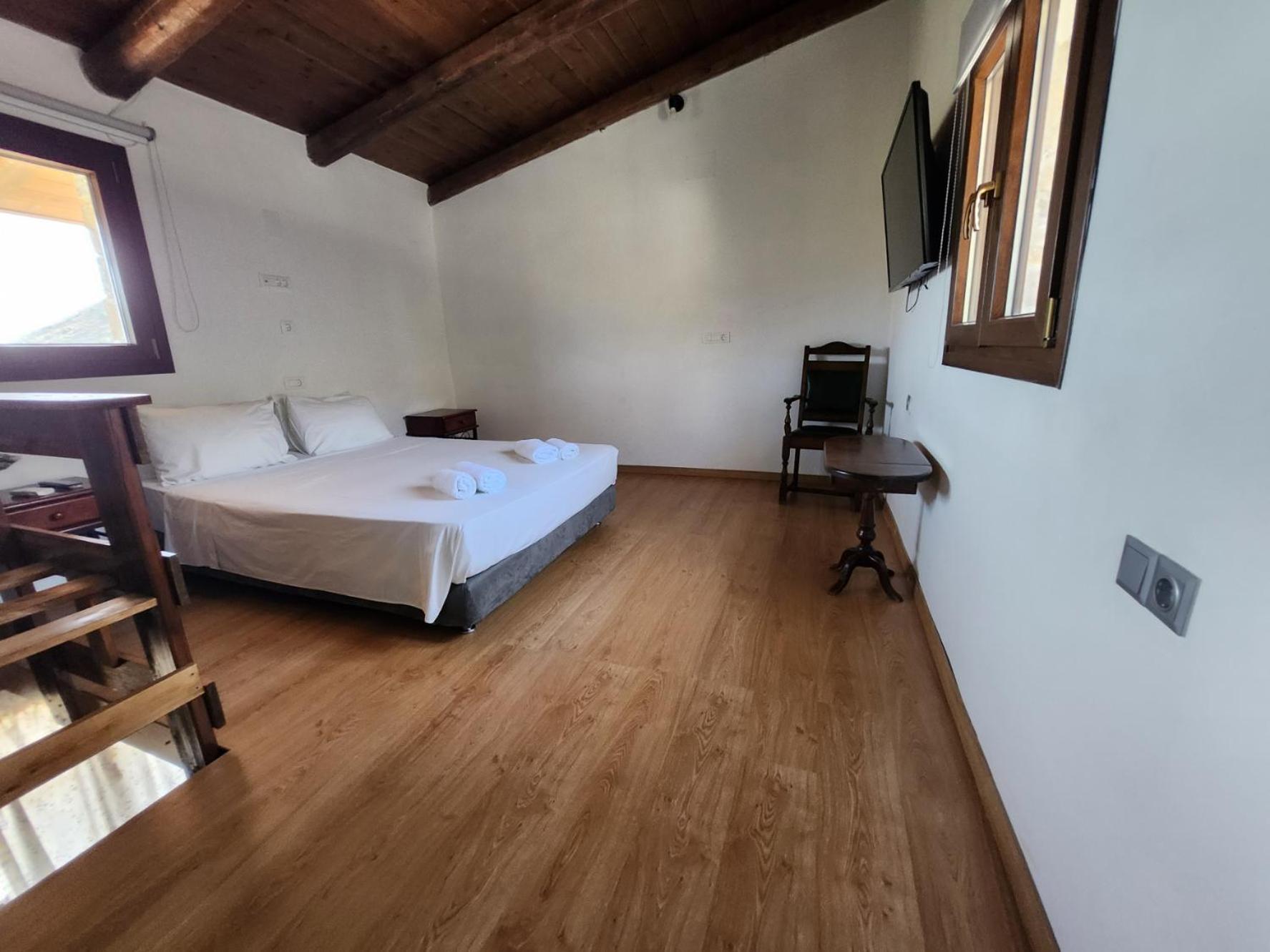 Villa Maria Elounda Екстериор снимка