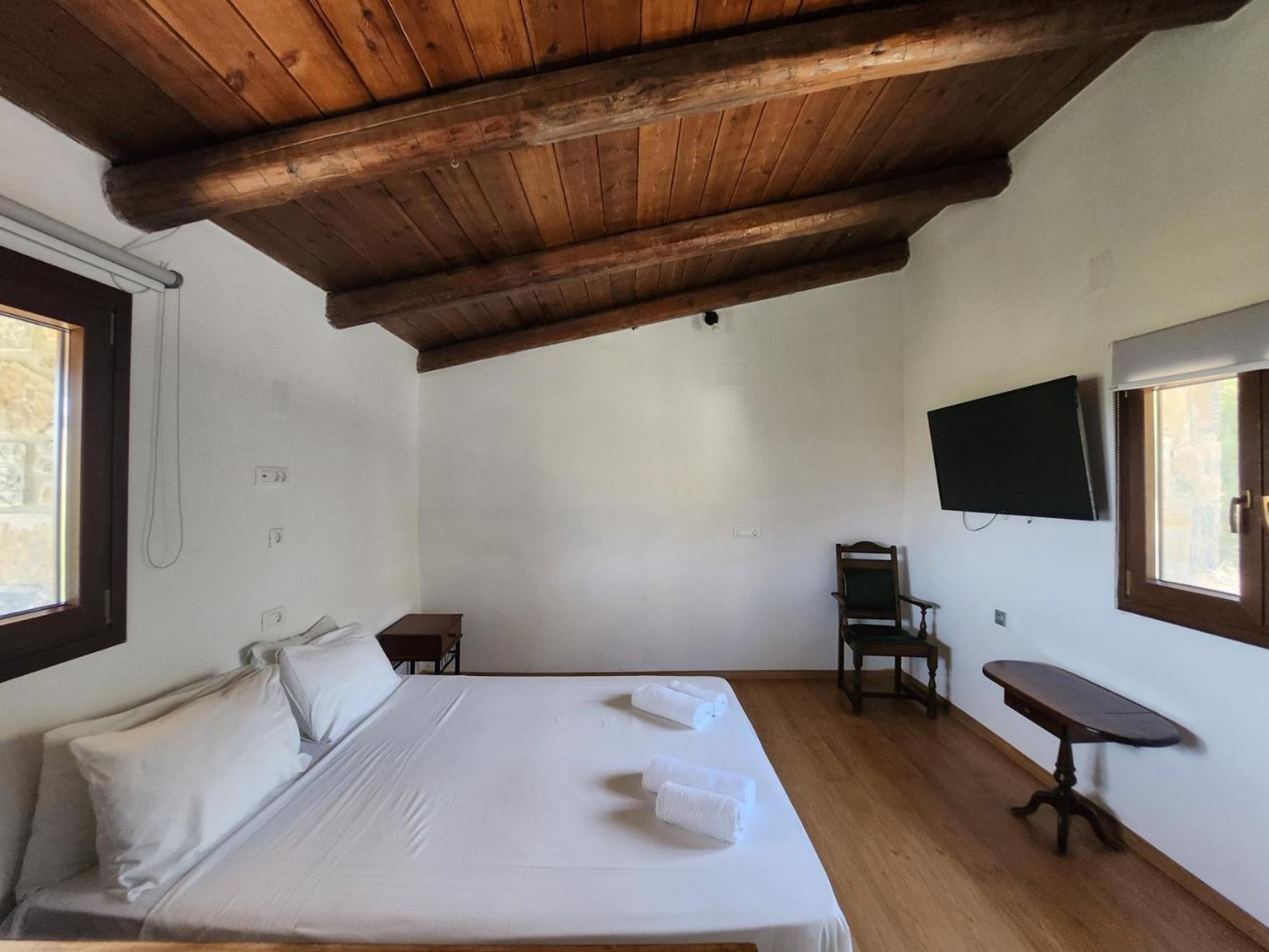 Villa Maria Elounda Екстериор снимка